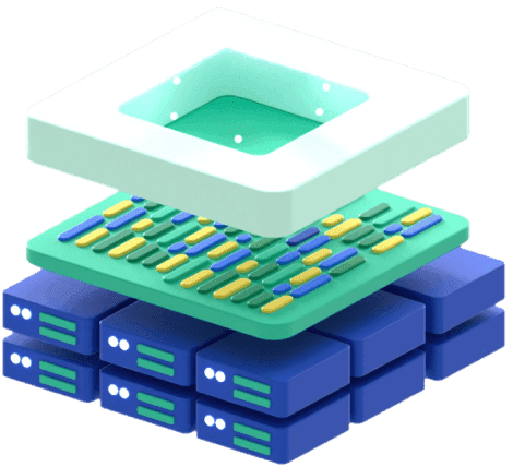 akiTech