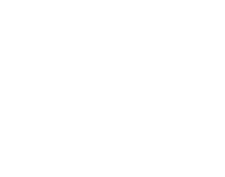 akiTech