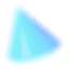 akiTech