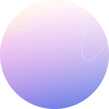 akiTech