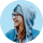 akiTech