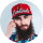 akiTech