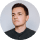 akiTech