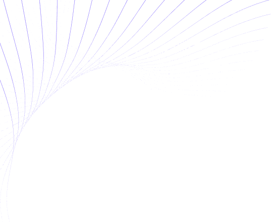 akiTech