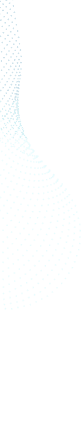 akiTech