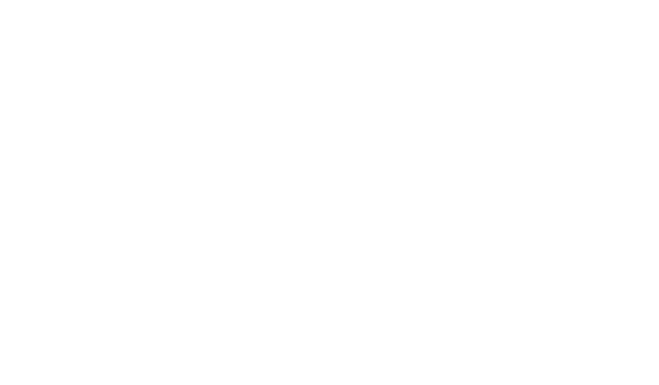 akiTech