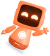 akiTech