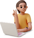 akiTech