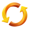akiTech
