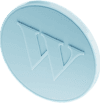 akiTech