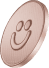 akiTech