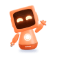 akiTech