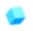 akiTech