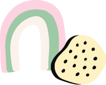 akiTech