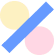 akiTech