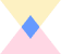 akiTech