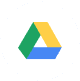 akiTech