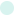 akiTech