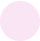 akiTech