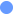 akiTech