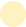 akiTech