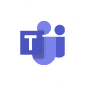 akiTech