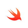akiTech