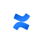 akiTech