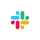akiTech
