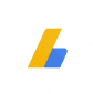 akiTech