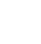 akiTech