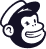 akiTech