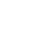akiTech