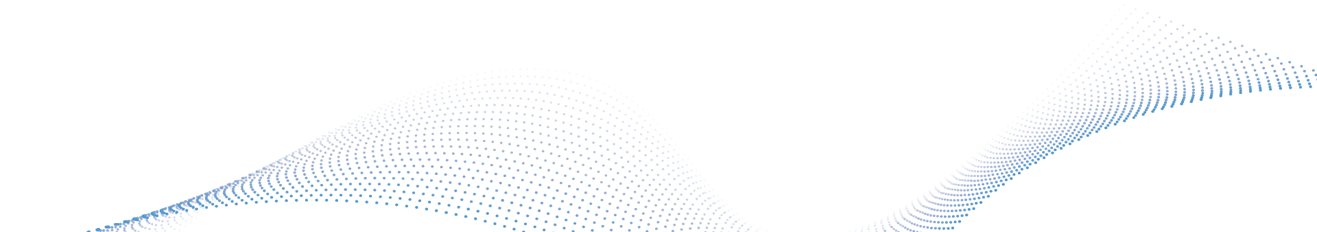 akiTech