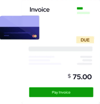 akiTech