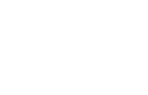 akiTech