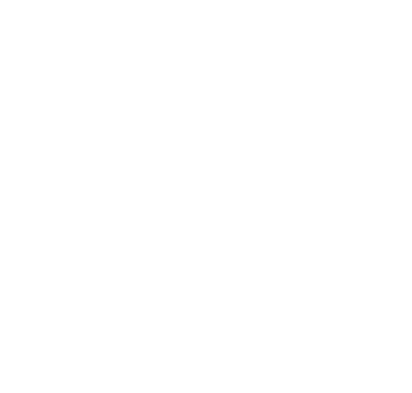 akiTech