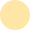 akiTech