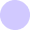 akiTech