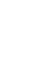 akiTech