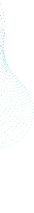 akiTech