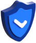akiTech