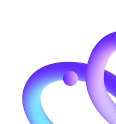 akiTech
