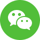 akiTech