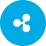 akiTech
