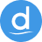 akiTech