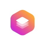 akiTech