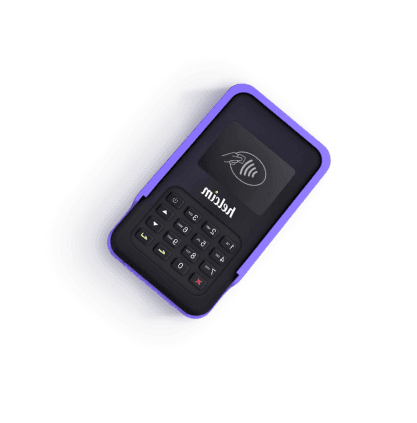 akiTech