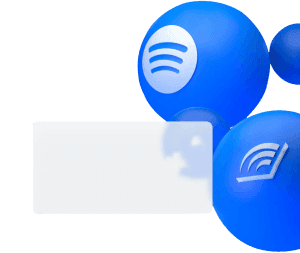 akiTech