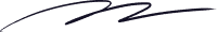 akiTech